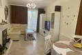 2 bedroom house 108 m² Pomorie, Bulgaria