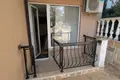 1 bedroom apartment 67 m² Sveti Vlas, Bulgaria