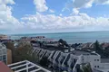 1 bedroom apartment 67 m² Sveti Vlas, Bulgaria