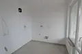 2 bedroom apartment 119 m² Ravda, Bulgaria