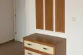 Квартира 2 комнаты 79 м² Равда, Болгария
