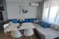 1 bedroom apartment 63 m² Ravda, Bulgaria