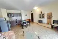2 bedroom apartment 91 m² Nesebar, Bulgaria