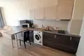 Квартира 2 комнаты 68 м² Святой Влас, Болгария