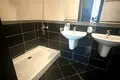 Wohnung 4 zimmer 139 m² Sweti Wlas, Bulgarien