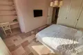 Multilevel apartments 4 bedrooms 430 m² Sveti Vlas, Bulgaria