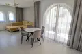 1 bedroom apartment 75 m² Kosharitsa, Bulgaria
