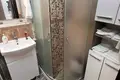 Квартира 3 комнаты 100 м² Святой Влас, Болгария