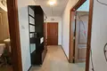 2 bedroom apartment 77 m² Nesebar, Bulgaria