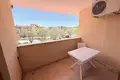 Wohnung 4 zimmer 85 m² Sweti Wlas, Bulgarien