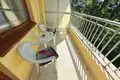 Wohnung 2 zimmer 51 m² Nessebar, Bulgarien