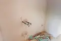 3 bedroom house 130 m² Kosharitsa, Bulgaria