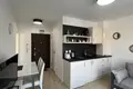 Wohnung 3 zimmer 51 m² Sweti Wlas, Bulgarien