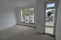 2 bedroom apartment 119 m² Ravda, Bulgaria