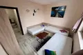Квартира 3 комнаты 85 м² Несебр, Болгария