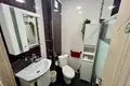 Wohnung 2 zimmer 64 m² Burgas, Bulgarien