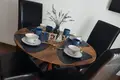 1 room studio apartment 42 m² Sveti Vlas, Bulgaria