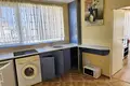 2 bedroom apartment 116 m² Pomorie, Bulgaria