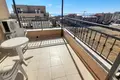 Квартира 2 комнаты 68 м² Святой Влас, Болгария