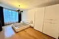 1 bedroom apartment 112 m² Ravda, Bulgaria