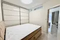 Квартира 2 комнаты 73 м² Бургас, Болгария