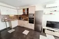 Wohnung 3 zimmer 108 m² Sweti Wlas, Bulgarien