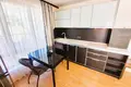 2 bedroom apartment 107 m² Ravda, Bulgaria