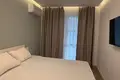 Wohnung 2 zimmer 60 m² in Plowdiw, Bulgarien