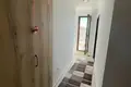 Квартира 3 комнаты 112 м² Святой Влас, Болгария