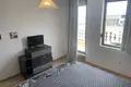 Квартира 4 комнаты 320 м² Святой Влас, Болгария