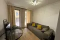 Wohnung 3 zimmer 94 m² Sweti Wlas, Bulgarien