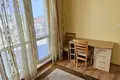 2 bedroom apartment 116 m² Pomorie, Bulgaria