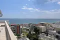 Квартира 4 комнаты 320 м² Святой Влас, Болгария