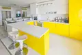 2 bedroom penthouse 114 m² Ravda, Bulgaria