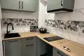 Квартира 2 комнаты 175 м² Равда, Болгария