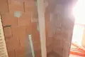 Квартира 3 комнаты 94 м² Бургас, Болгария