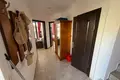 Multilevel apartments 2 bedrooms  Kosharitsa, Bulgaria