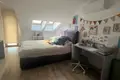 Multilevel apartments 3 bedrooms 153 m² Kosharitsa, Bulgaria