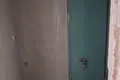 Квартира 3 комнаты 110 м² Бургас, Болгария