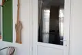 1 bedroom house 1 032 m² Poroy, Bulgaria
