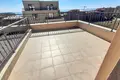 Квартира 2 комнаты 68 м² Святой Влас, Болгария