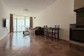 Wohnung 2 zimmer 93 m² Sweti Wlas, Bulgarien