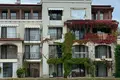 Квартира 2 комнаты 58 м² Chernomorets, Болгария