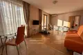Wohnung 2 zimmer 105 m² Sweti Wlas, Bulgarien