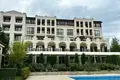 Квартира 2 комнаты 58 м² Chernomorets, Болгария