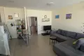 3 room apartment  in Nesebar, Bulgaria