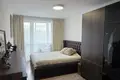 Wohnung 3 zimmer 93 m² Sweti Wlas, Bulgarien