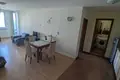 2 room apartment 65 m² in Sveti Vlas, Bulgaria