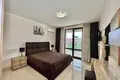 Квартира 3 комнаты 129 м² Равда, Болгария