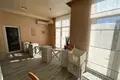 Restaurant, Café 257 m² Nessebar, Bulgarien